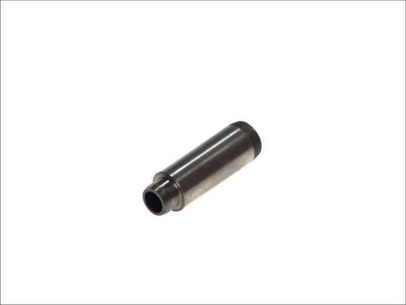 Guía de válvula FRECCIA G3554 para Fiat UNO