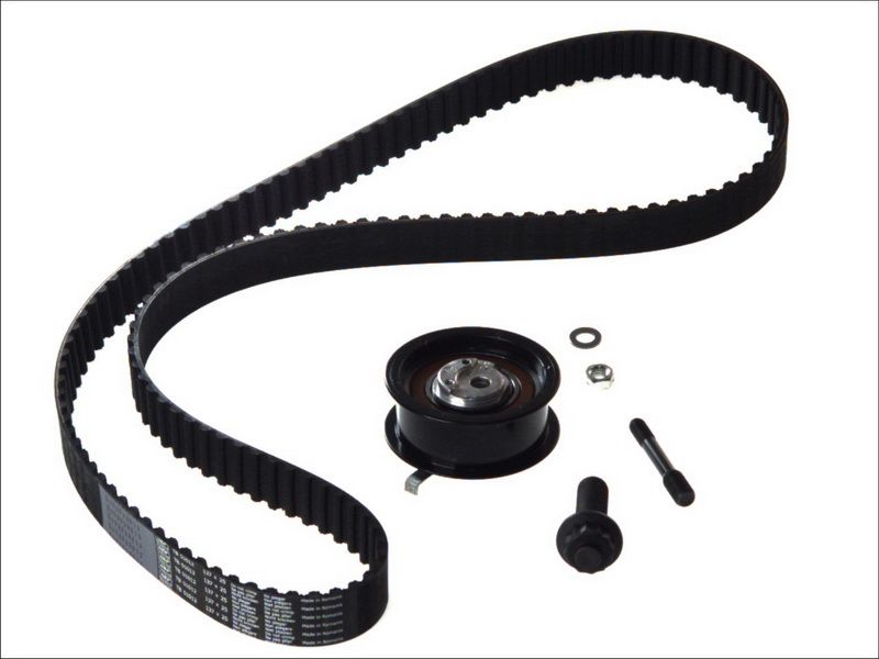Kit de correa de distribución SKF VKMA 01013 para Volkswagen Golf IV