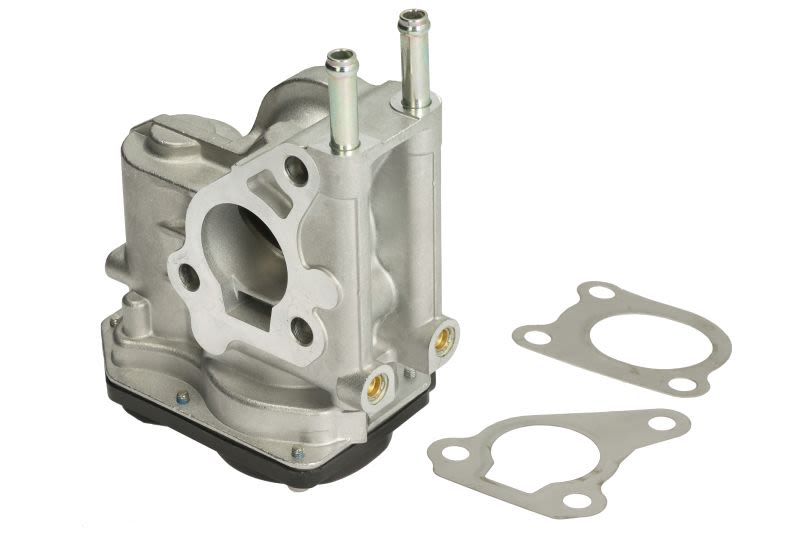 Válvula EGR NTK 91411 para Toyota Hilux VII