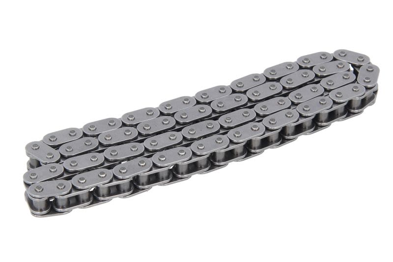 Cadena de distribución SWAG 30 93 9969 para Audi A4 B8