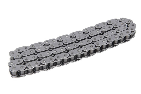 Cadena de distribución SWAG 30 93 9969 para Audi A4 B8