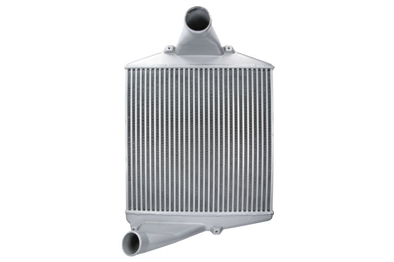 Enfriador de aire de carga (intercooler) HIGHWAY AUTOMOTIVE 20041009
