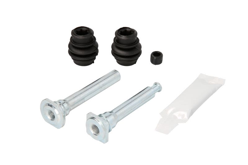 Kit de guías de cáliper de freno AUTOFREN SEINSA D7266C para Citroen C4 Aircross