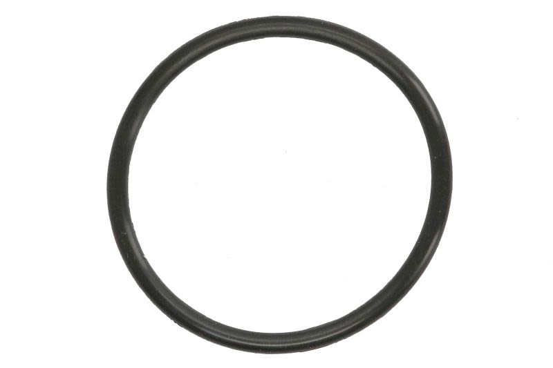 Anillo de sellado de tubo de aspiración de bomba de aceite REINZ 40-76165-00