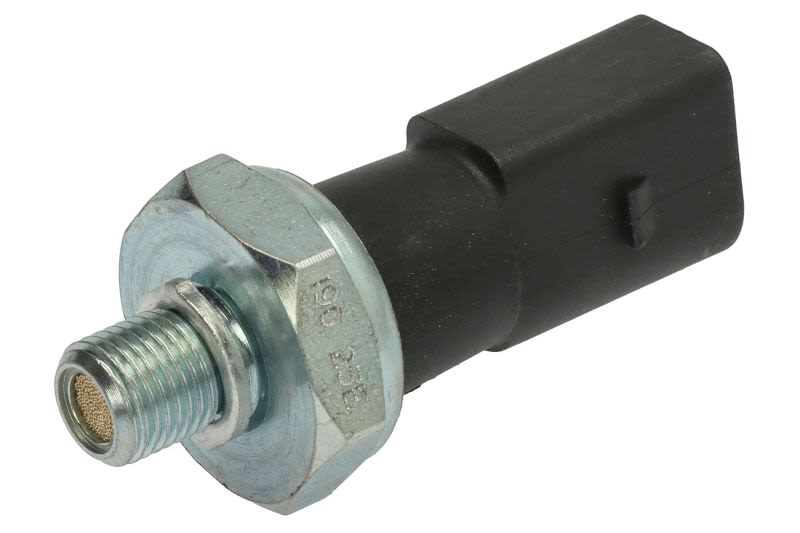 Sensor de presión de aceite HELLA 6ZL 009 600-231 para Audi A4 B8