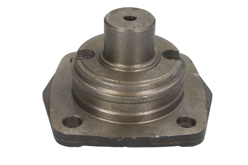 Perno rey ANAC MAKINA 458-20061-AN para JCB 3CX,