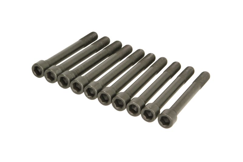 Juego de pernos de culata ELRING 709.190 para Mitsubishi L 300 III
