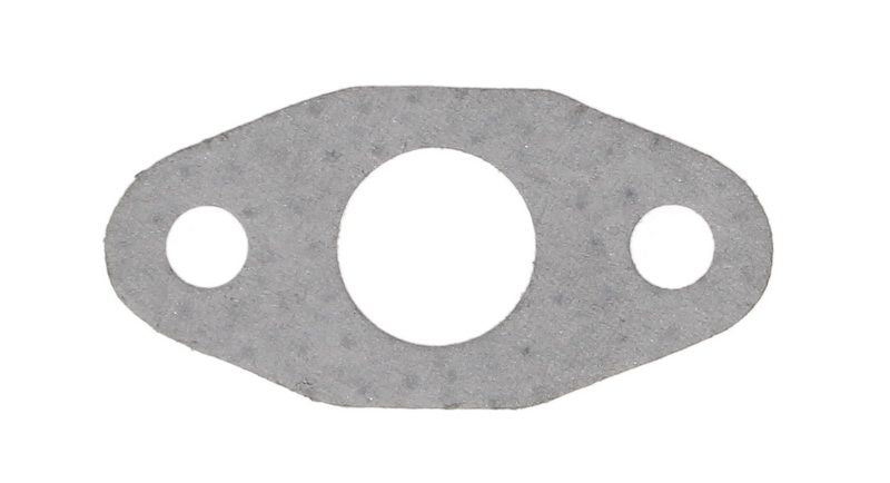 Empaquetadura de turbocompresor HANS PRIES 115 086 para Audi A4 B5