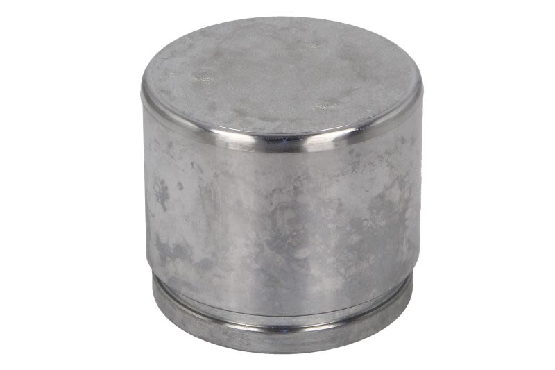 Pistón de cáliper de freno AUTOFREN SEINSA D025736 para Hyundai I40 I