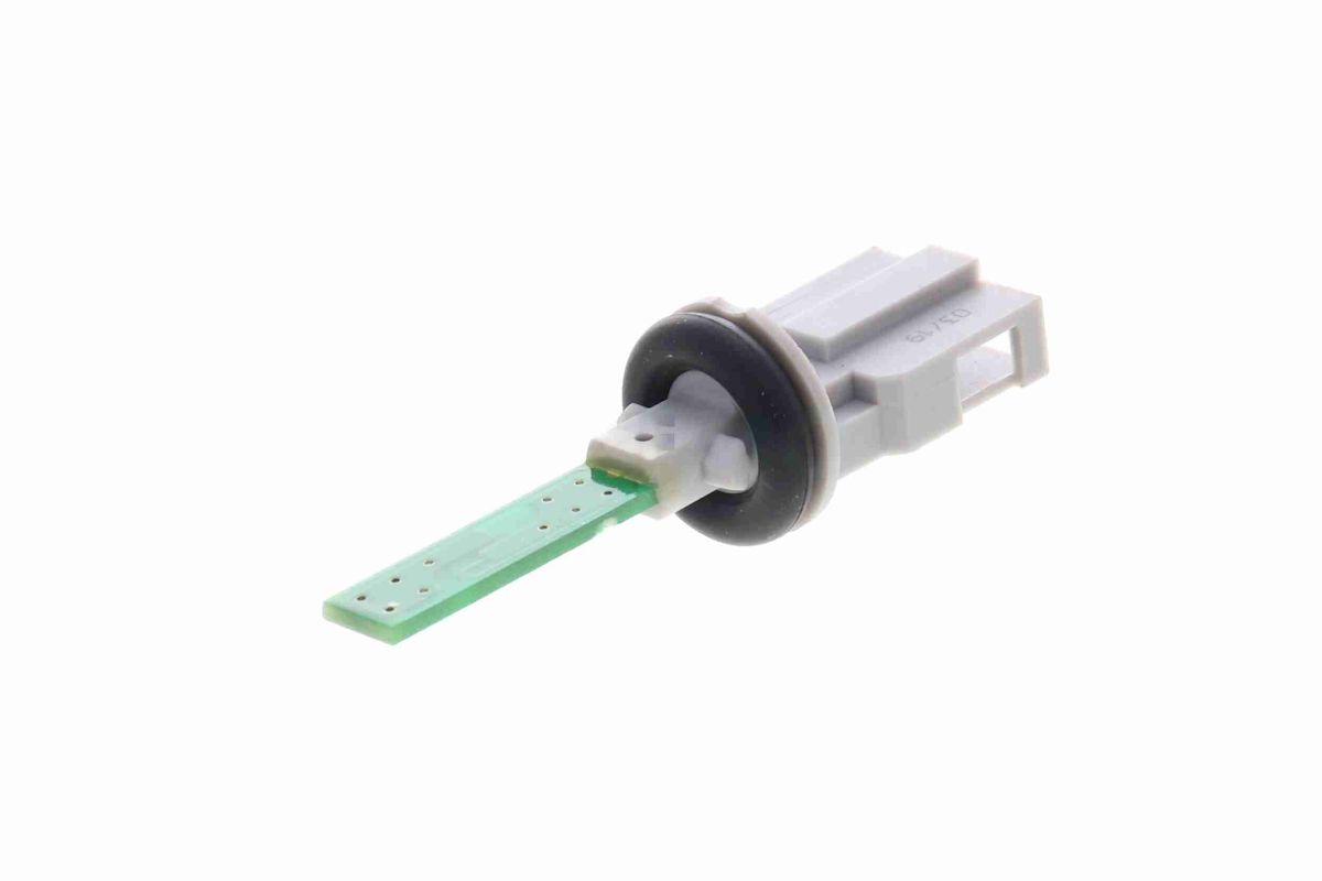 Sensor de temperatura interior VEMO V10-72-0203 para Audi A3