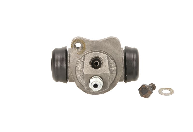 Cilindro de freno de rueda ABE C50002ABE para Daewoo Tico