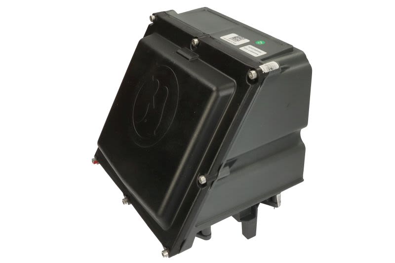 Módulo de suministro de urea ENGITECH ENT570047/R para Iveco Vertis