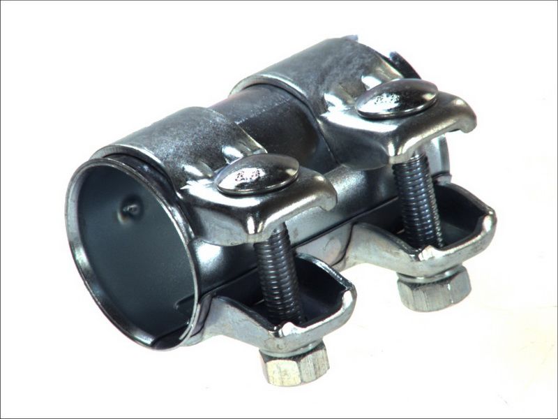 Conector de tubo de escape BOSAL 265-129 para Citroen C3 I