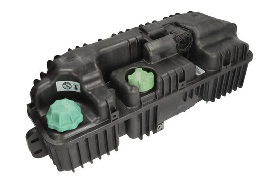 Estanque de expansión de refrigerante MAHLE CRT 281 000P
