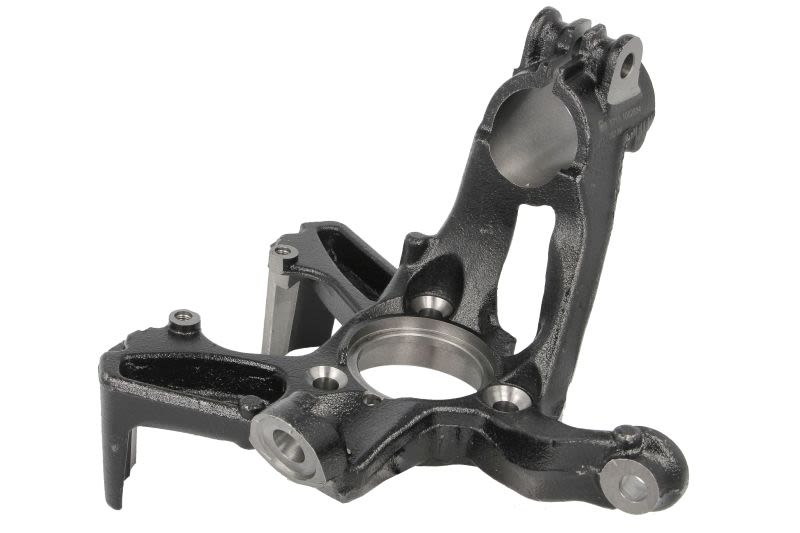 Mangueta de dirección FEBI 1002634 para Volkswagen Golf VII