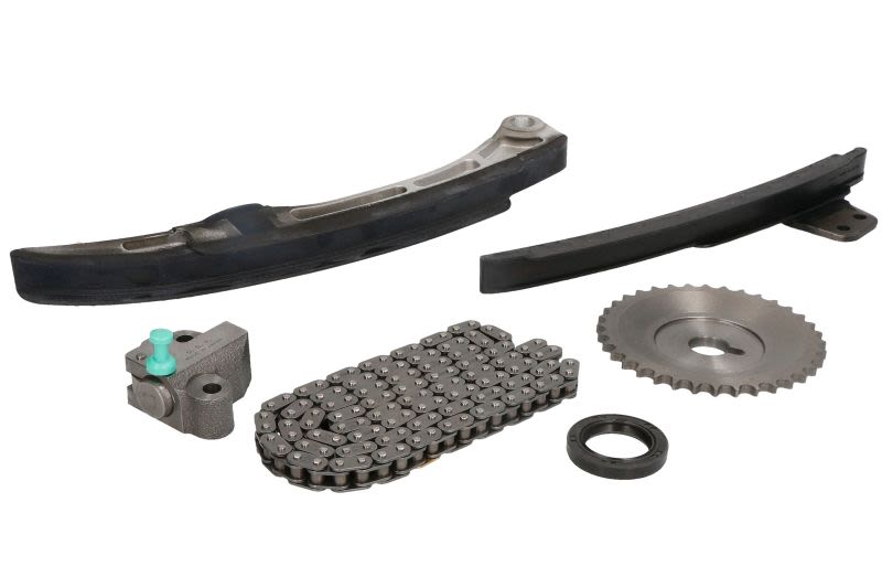Kit de cadena de distribución SKF VKML 91003 para Toyota Yaris