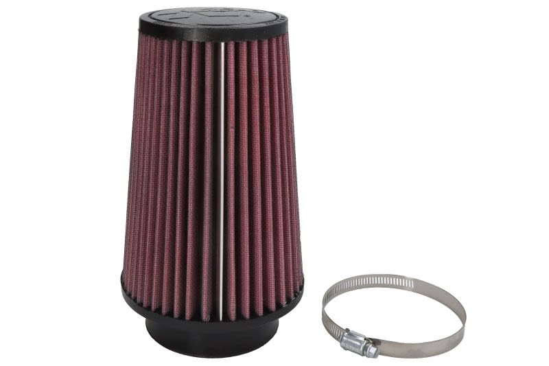 Filtro universal (cónico, airbox) K&N RU-1045