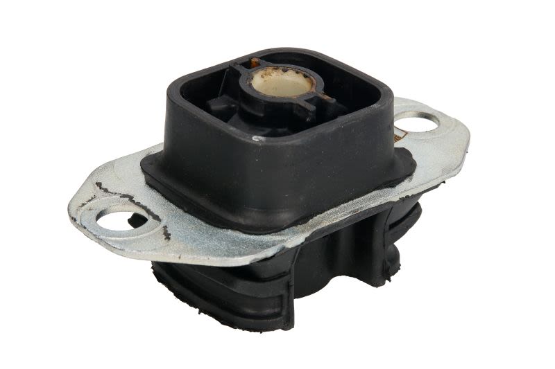 Soporte del montaje de motor REINHOCH RH11-2114 para Renault Kangoo BE BOP