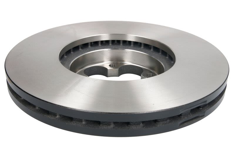 Disco de freno TRW DF6921S para Ford Transit V363