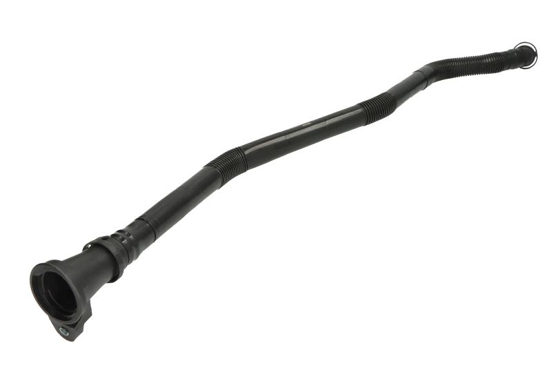 Manguera de aceite ENGITECH ENT491073 para DAF XF