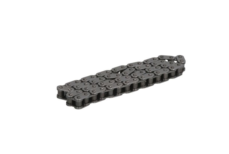 Cadena de distribución INA 553 0286 10 para BMW Serie 3 (E36) 1990-2000