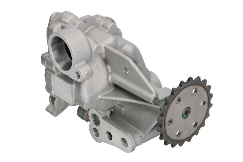 Bomba de aceite MOTIVE OP8337 para Nissan NV400