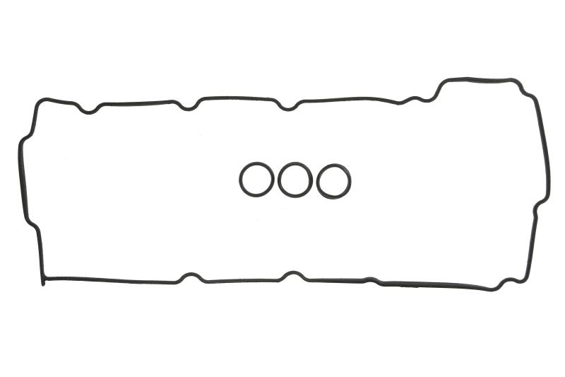Juego de empaquetaduras de tapa de válvulas AJUSA 56032600 para Dodge Charge