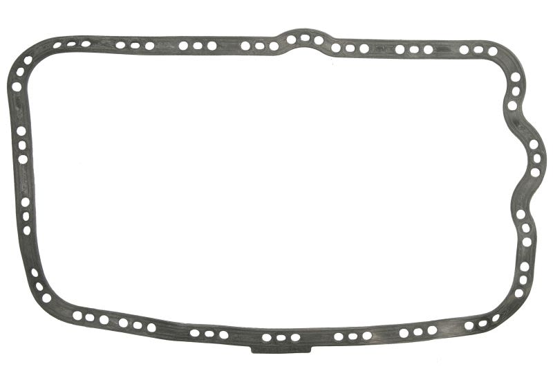 Empaquetadura de cárter de aceite REINZ 71-33642-00 para Nissan Interst