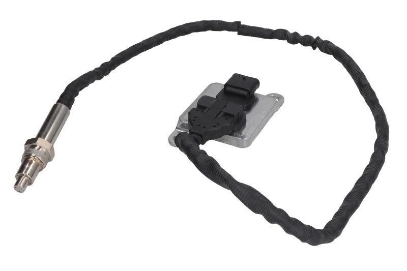 Sensor NOx de catalizador 4MAX 0219-08-0036NOX para Mercedes-Benz Clase A (W176) 2012-2018