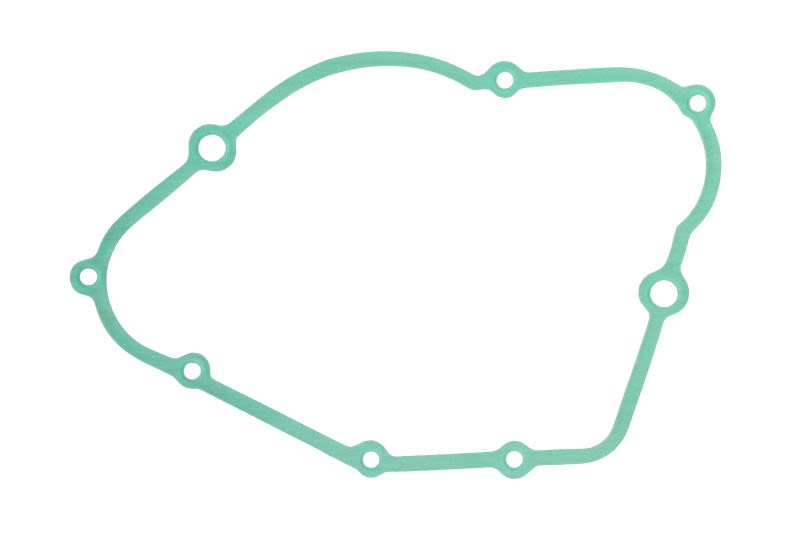 Empaquetadura de tapa de embrague ATHENA S410250008066 para Kawasaki KDX