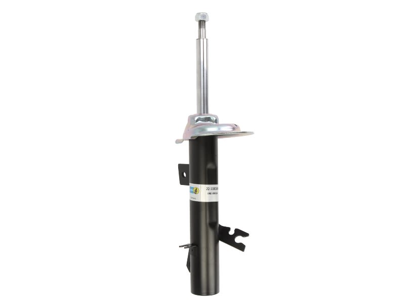 Amortiguador BILSTEIN 22-119186 para Mini (R52) 1.4/1.4D/1.6