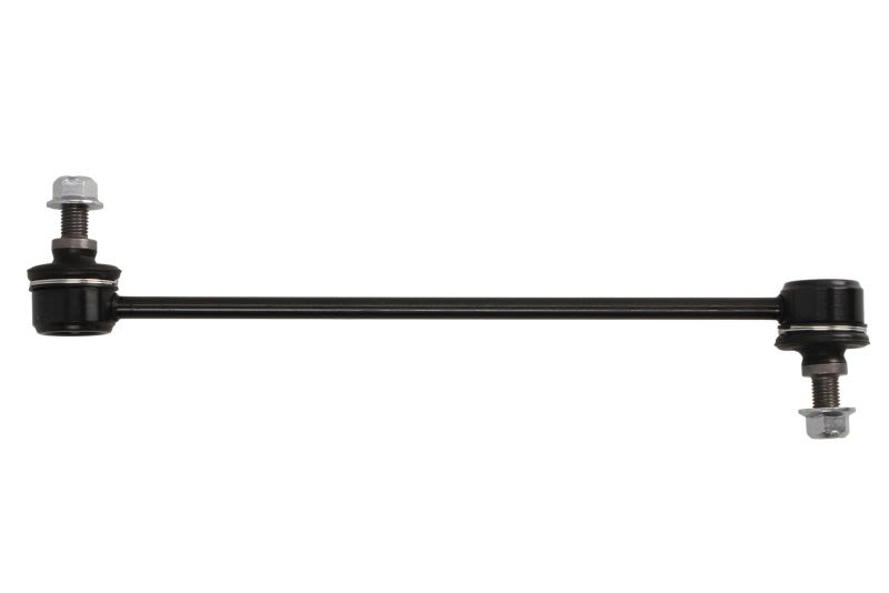 Barra/Puntal de suspensión 555 SL-B010-M para Mitsubishi Lancer VIII