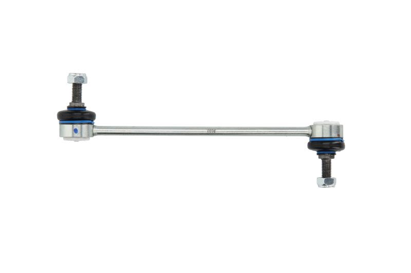 Barra/Puntal de suspensión MEYLE 716 060 0040 para Ford Fiest