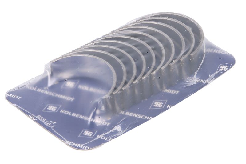 Casquillo de bancada de cigüeñal KOLBENSCHMIDT 37206600 para BMW Serie 1 (F20) 2011-2019