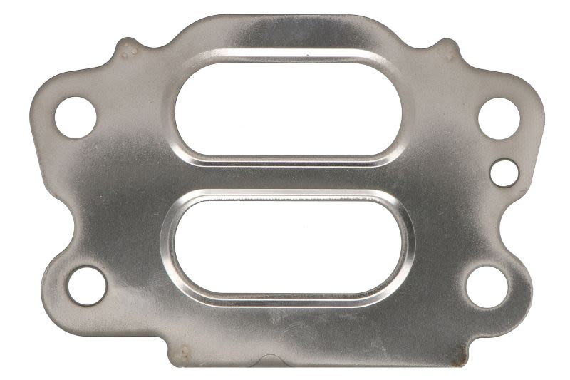Empaquetadura de múltiple de escape REINZ 71-18739-00 para Mercedes-Benz Clase A (V177) 2018-