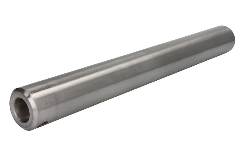 Perno rey ANAC MAKINA 811-10091-AN para JCB 3CX