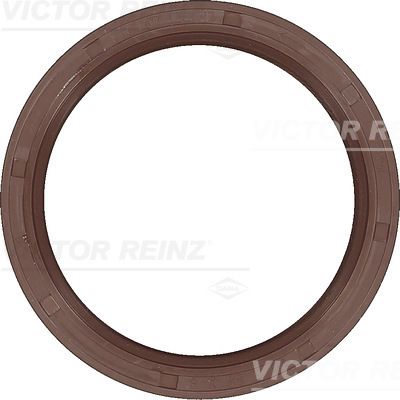Retén de cigüeñal REINZ 81-35721-00