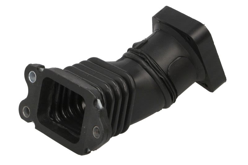 Manguera de admisión de filtro de aire NRF 165003 para Mazda 3