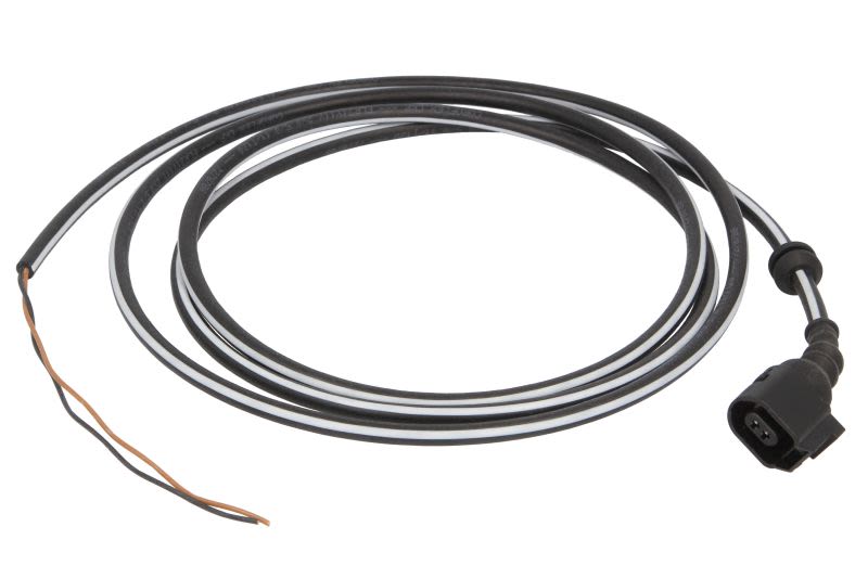 Cable de conexión ABS FEBI 198378 para Volkswagen Transporter T6