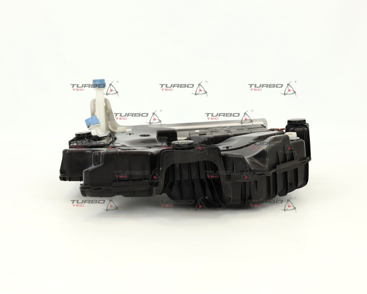 Unidad de estanque de urea TURBO-TEC ADB002 para Citroen C4
