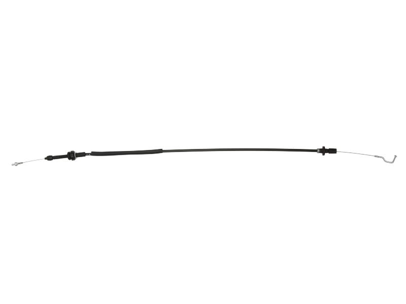 Cable de acelerador LINEX 47.20.13 para Volkswagen Golf II