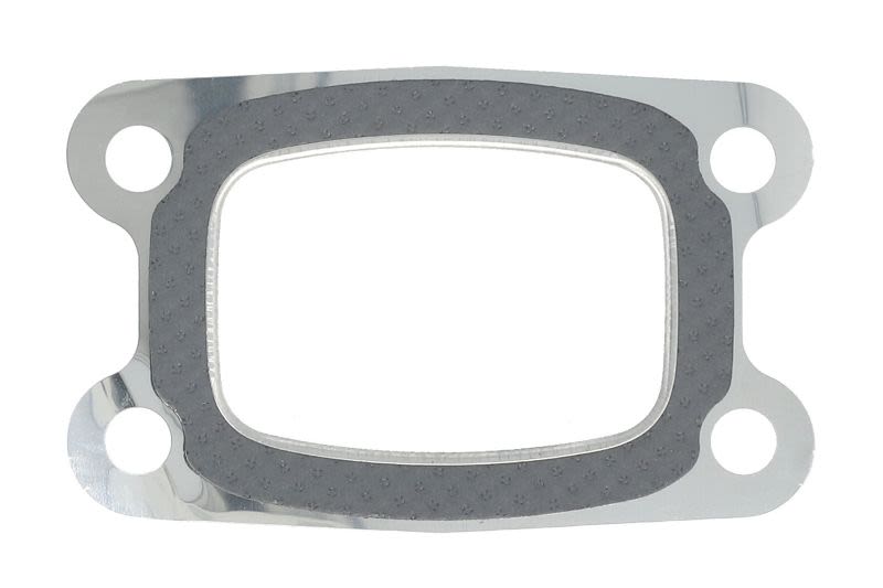 Empaquetadura de múltiple de escape SRP 3165748 para Volvo L330E