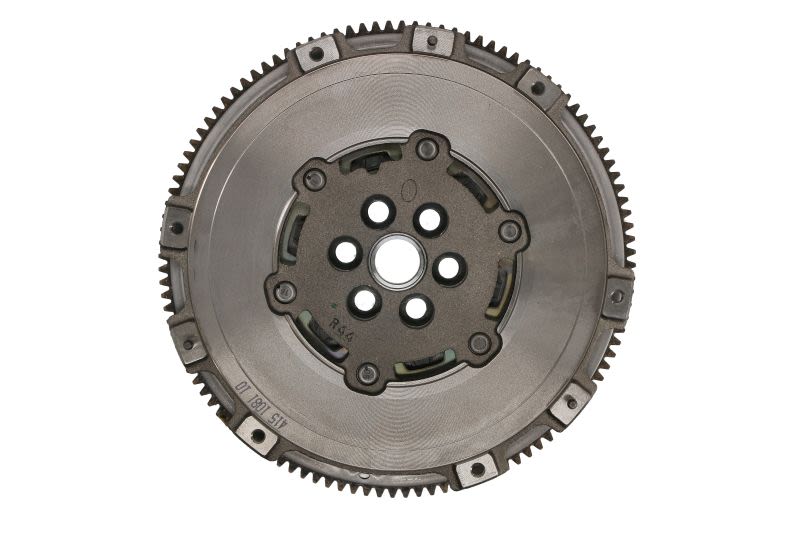 Volante de motor LUK 415 1081 10 para Mazda MX-5 IV