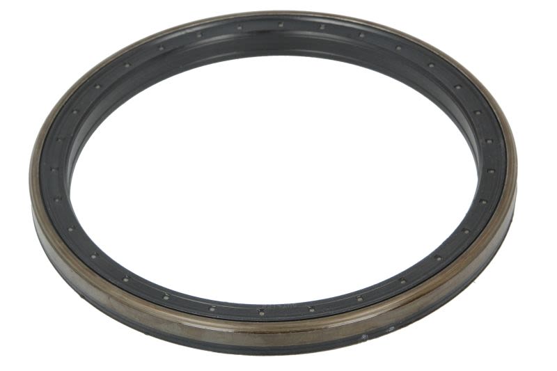 Retén de masa de rueda CARRARO 395982-CR para Lamborghini R