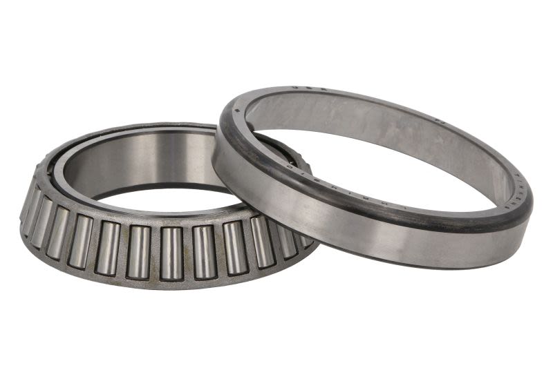 Rodamiento TIMKEN LM814849/10 /TIMKEN/