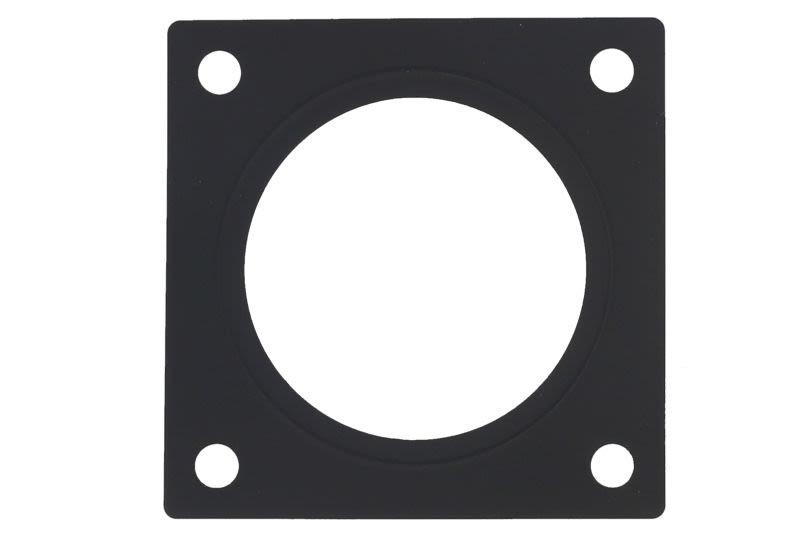 Empaquetadura de cuerpo de aceleración ELRING 518.140 para Nissan NP300