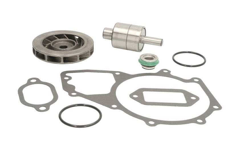 Kit de reparación para bomba de agua DT SPARE PARTS 4.90042 para Mercedes-Benz O 303