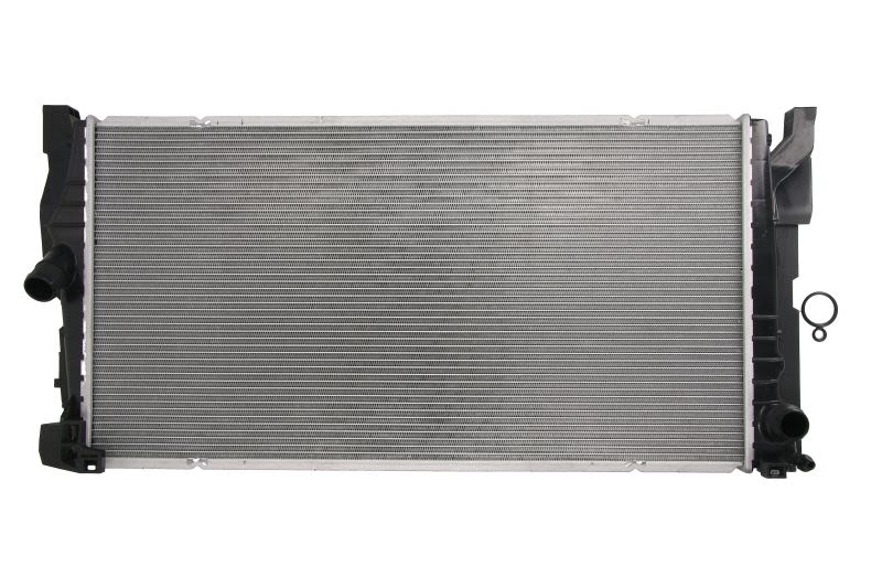 Radiador de motor NRF 50039 para BMW Serie 2 (F45) 2013-2021
