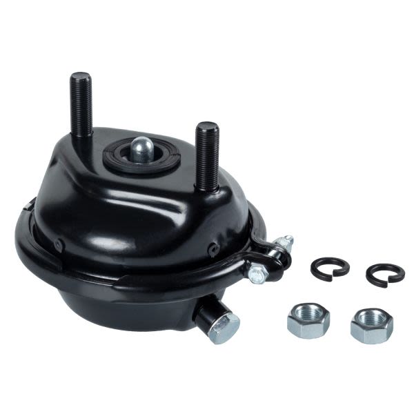 Cilindro de freno de diafragma FEBI 108783 para Mercedes-Benz Atego