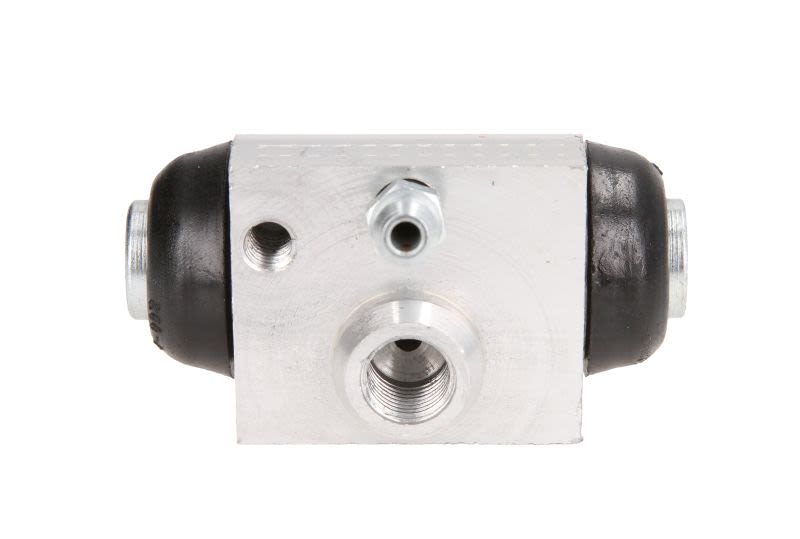 Cilindro de freno de rueda LPR 4772 para Toyota Aygo